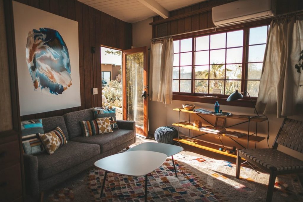 Interior Designer in Sacramento - Top 30 Interior Designer in Sacramento