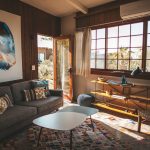 Interior Designer in Sacramento - Top 30 Interior Designer in Sacramento - Sheet1