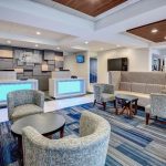 Interior Designer in Sacramento - Top 30 Interior Designer in Sacramento - Sheet10