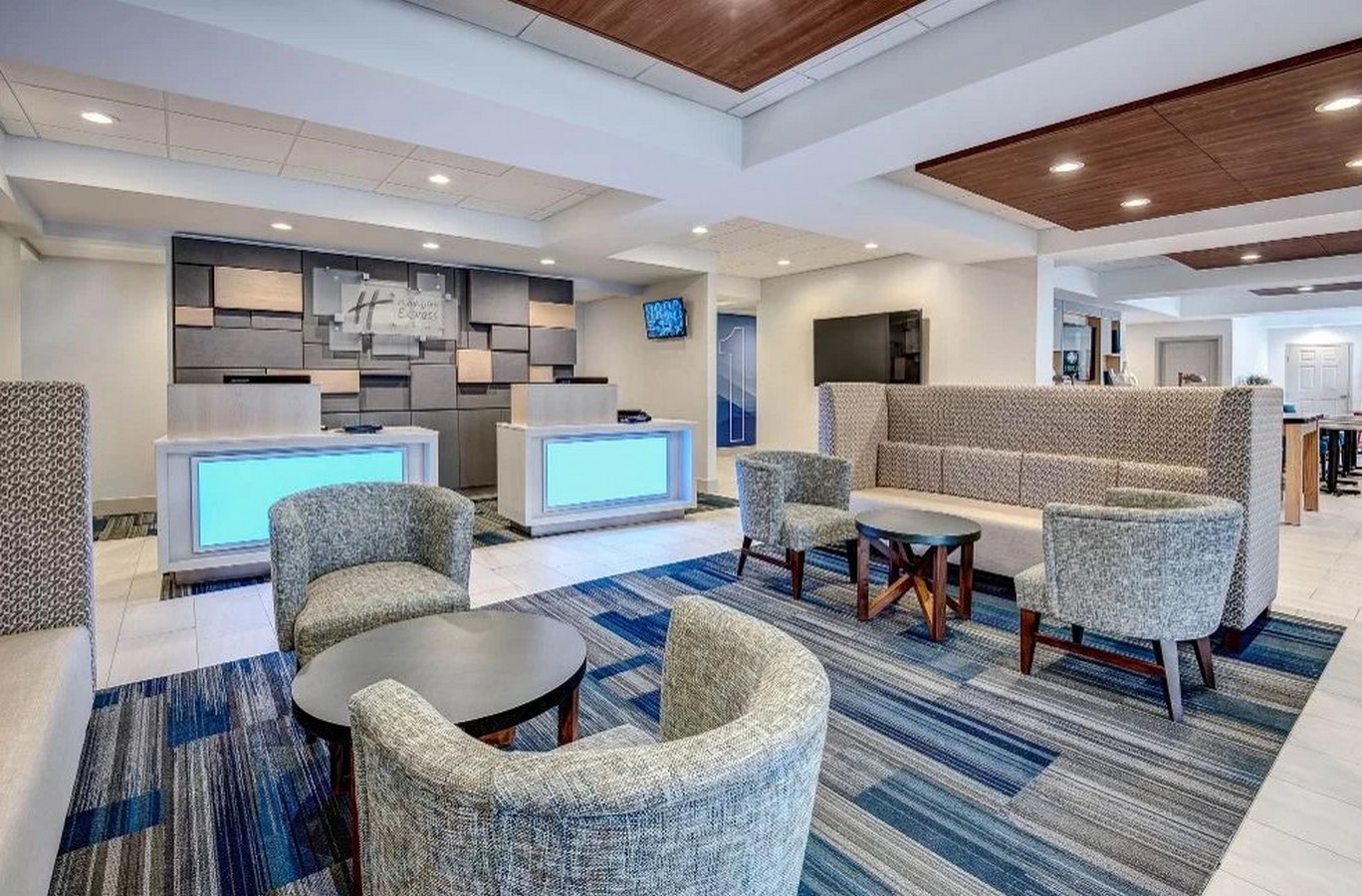 Interior Designer in Sacramento - Top 30 Interior Designer in Sacramento - Sheet10
