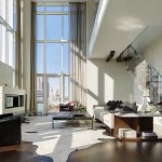 Interior Designer in Sacramento - Top 30 Interior Designer in Sacramento - Sheet11