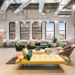 Interior Designer in Sacramento - Top 30 Interior Designer in Sacramento - Sheet12
