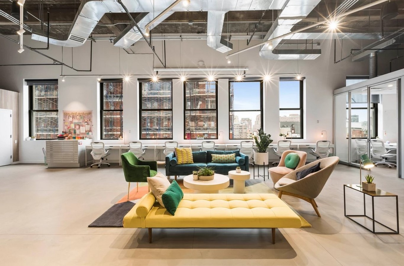 Interior Designer in Sacramento - Top 30 Interior Designer in Sacramento - Sheet12