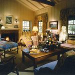 Interior Designer in Sacramento - Top 30 Interior Designer in Sacramento - Sheet13