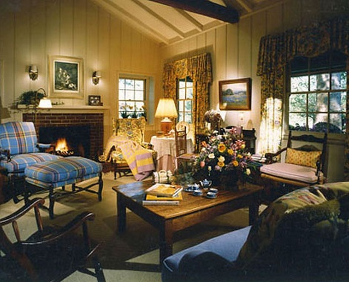 Interior Designer in Sacramento - Top 30 Interior Designer in Sacramento - Sheet13