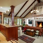 Interior Designer in Sacramento - Top 30 Interior Designer in Sacramento - Sheet14