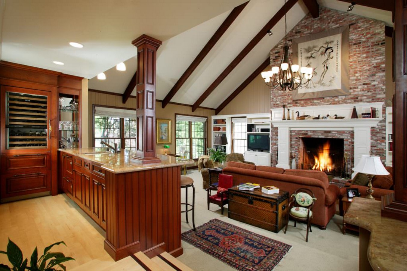 Interior Designer in Sacramento - Top 30 Interior Designer in Sacramento - Sheet14