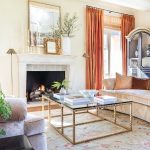 Interior Designer in Sacramento - Top 30 Interior Designer in Sacramento - Sheet15