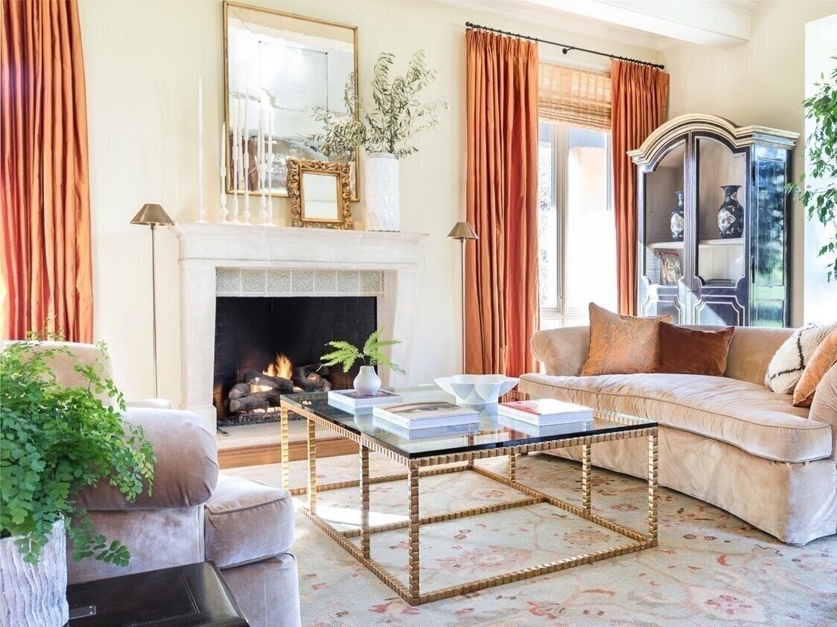 Interior Designer in Sacramento - Top 30 Interior Designer in Sacramento - Sheet15