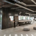 Interior Designer in Sacramento - Top 30 Interior Designer in Sacramento - Sheet16