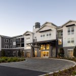 Interior Designer in Sacramento - Top 30 Interior Designer in Sacramento - Sheet 17