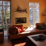 Interior Designer in Sacramento - Top 30 Interior Designer in Sacramento - Sheet18