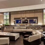 Interior Designer in Sacramento - Top 30 Interior Designer in Sacramento - Sheet19