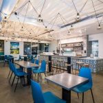Interior Designer in Sacramento - Top 30 Interior Designer in Sacramento - Sheet2