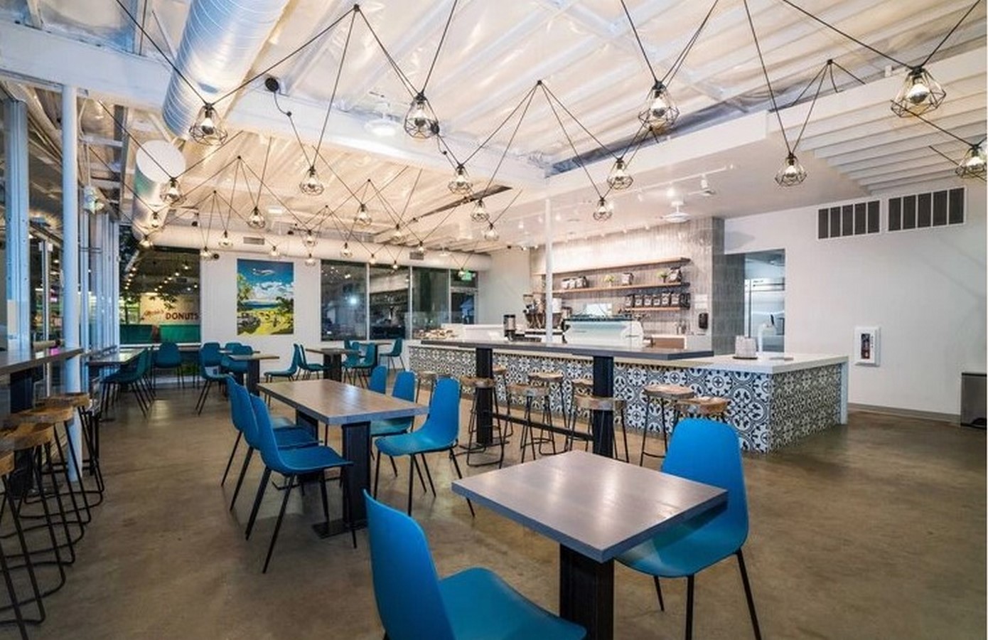 Interior Designer in Sacramento - Top 30 Interior Designer in Sacramento - Sheet2