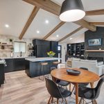 Interior Designer in Sacramento - Top 30 Interior Designer in Sacramento - Sheet20