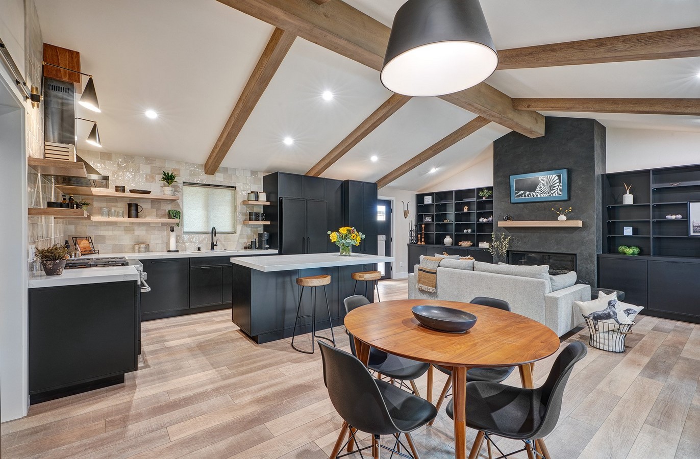 Interior Designer in Sacramento - Top 30 Interior Designer in Sacramento - Sheet20