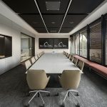 Interior Designer in Sacramento - Top 30 Interior Designer in Sacramento - Sheet21