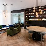 Interior Designer in Sacramento - Top 30 Interior Designer in Sacramento - Sheet22