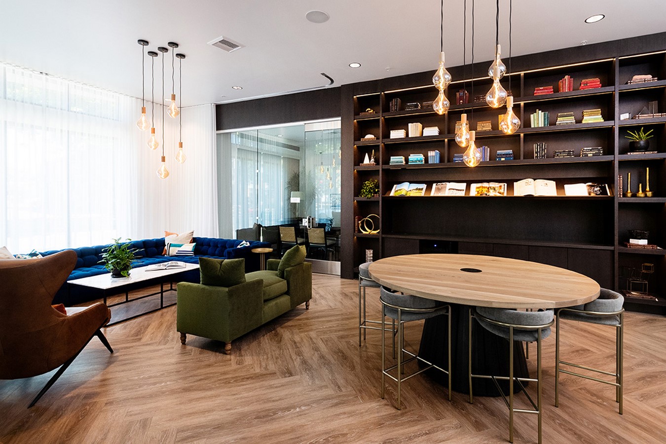 Apartment_©https://pdginteriors.com/wp-content/uploads/eleanor-apts-1.jpg?w=999