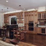 Interior Designer in Sacramento - Top 30 Interior Designer in Sacramento - Sheet23