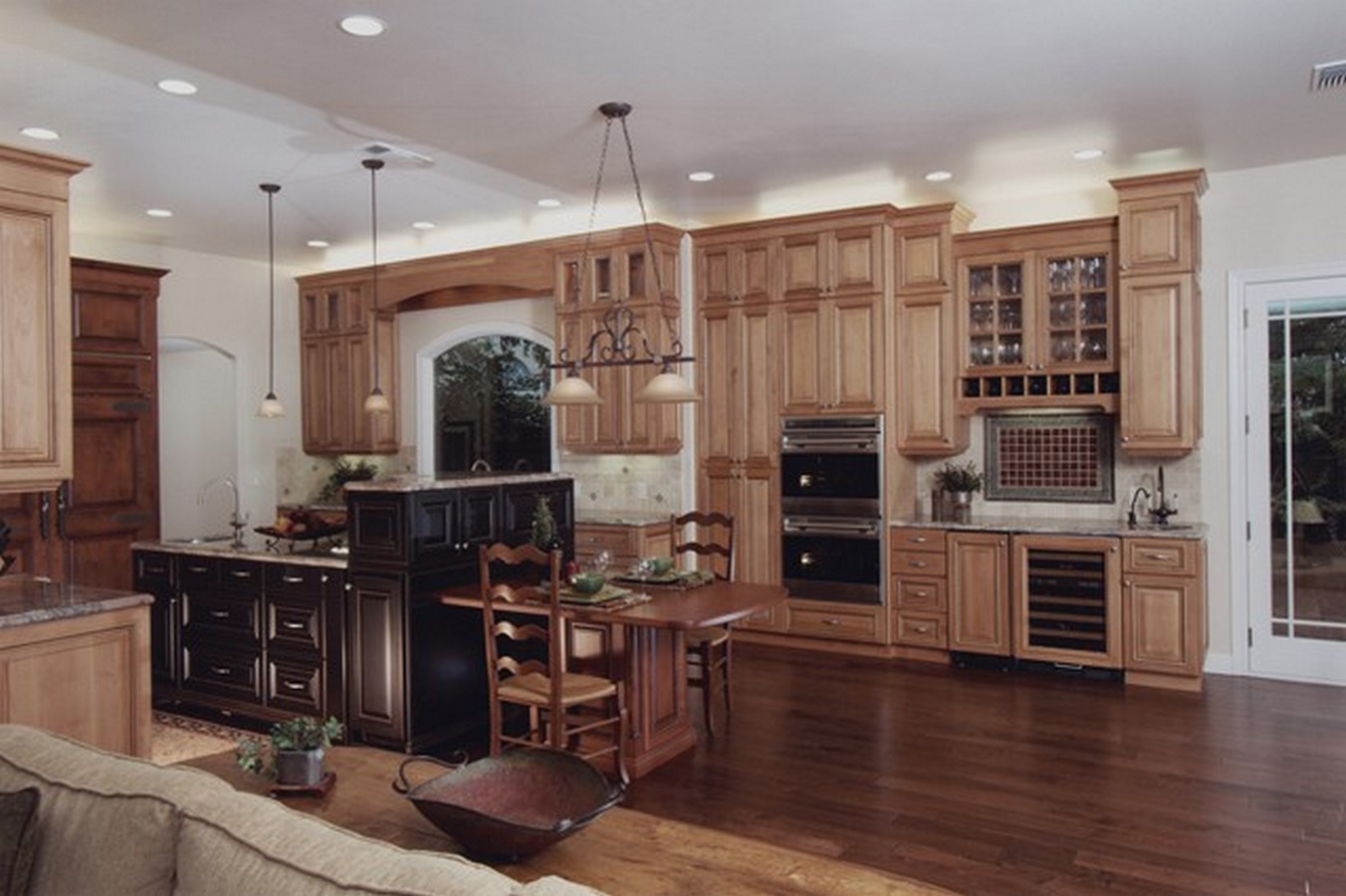 Kitchen &amp; Great Room_©https://images.squarespace-cdn.com/content/v1/591667d52994ca3bd8782aa9/1494731134170-ILI4GQMT3T5HOE9KF4X4/image-asset.jpeg?format=750w