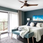 Interior Designer in Sacramento - Top 30 Interior Designer in Sacramento - Sheet24