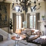 Interior Designer in Sacramento - Top 30 Interior Designer in Sacramento - Sheet26