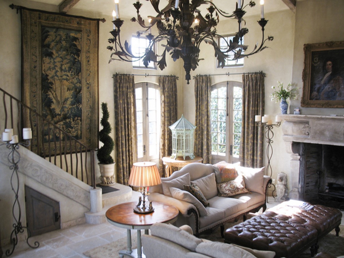 Interior Design_©www.sekulas.com/uploads/4/5/5/1/45513389/428349.jpg?607