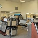 Interior Designer in Sacramento - Top 30 Interior Designer in Sacramento - Sheet27