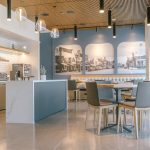Interior Designer in Sacramento - Top 30 Interior Designer in Sacramento - Sheet28
