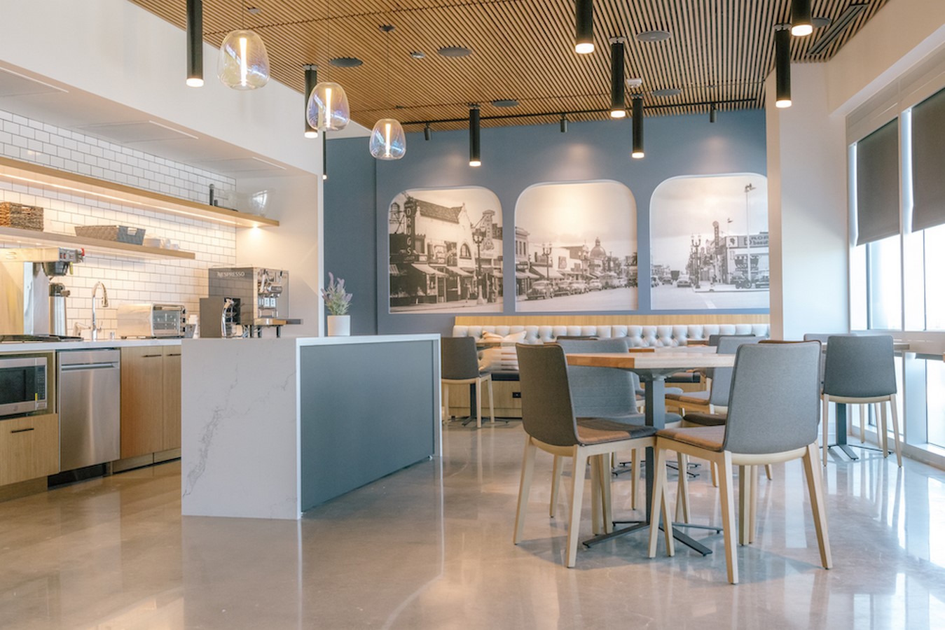 Fish and Richardson Restaurant_©https://sp-ao.shortpixel.ai/client/to_auto,q_lossless,ret_img,w_1000/https://collective.space/wp-content/uploads/2021/09/Fish-29-Cafe-LoRes.jpg?w=999