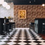 Interior Designer in Sacramento - Top 30 Interior Designer in Sacramento - Sheet29