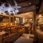 Interior Designer in Sacramento - Top 30 Interior Designer in Sacramento - Sheet3