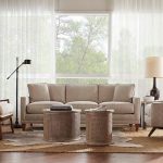 Interior Designer in Sacramento - Top 30 Interior Designer in Sacramento - Sheet30