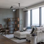 Interior Designer in Sacramento - Top 30 Interior Designer in Sacramento - Sheet4