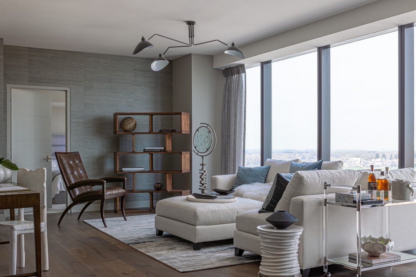 Interior Designer in Sacramento - Top 30 Interior Designer in Sacramento - Sheet4