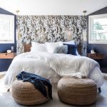 Interior Designer in Sacramento - Top 30 Interior Designer in Sacramento - Sheet5