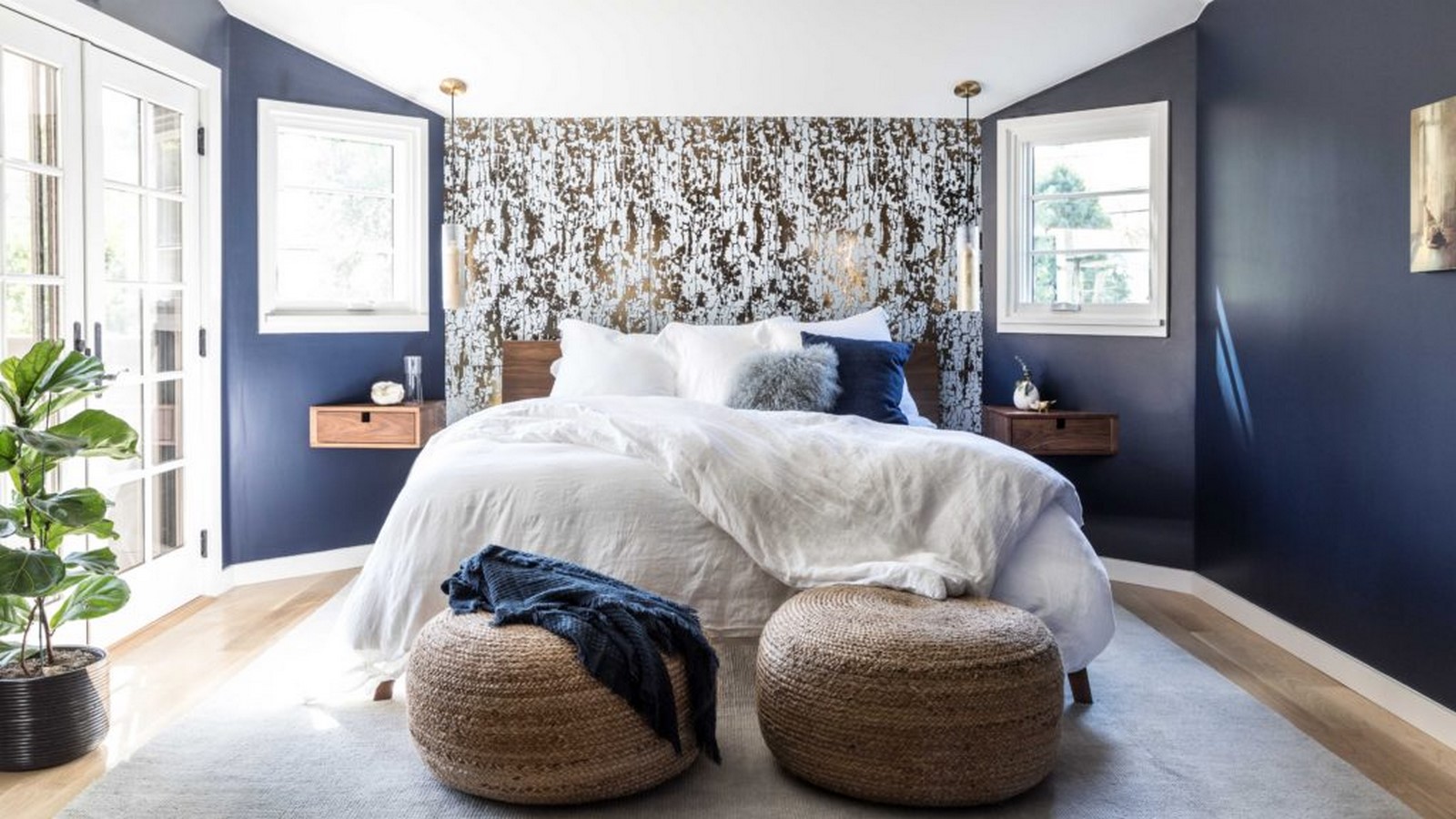 Interior Designer in Sacramento - Top 30 Interior Designer in Sacramento - Sheet5
