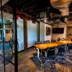 Interior Designer in Sacramento - Top 30 Interior Designer in Sacramento - Sheet6
