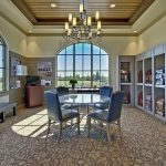 Interior Designer in Sacramento - Top 30 Interior Designer in Sacramento - Sheet8