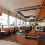 Interior Designer in Sacramento - Top 30 Interior Designer in Sacramento - Sheet9