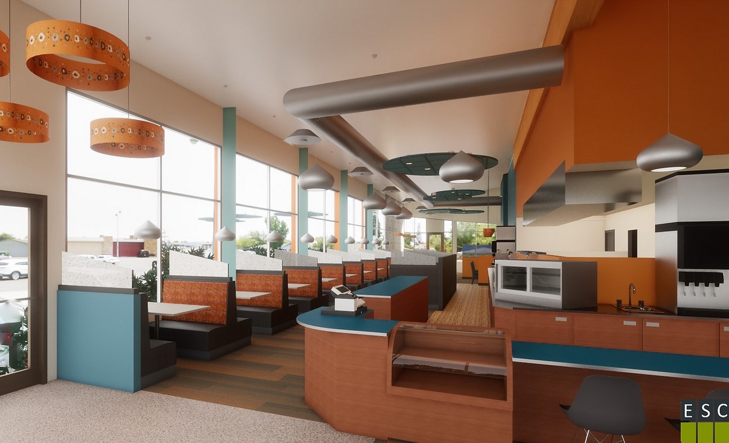 Interior Designer in Sacramento - Top 30 Interior Designer in Sacramento - Sheet9