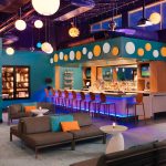 Interior Designer in Kansas City - Top 30 Interior Designer in Kansas City - Sheet1