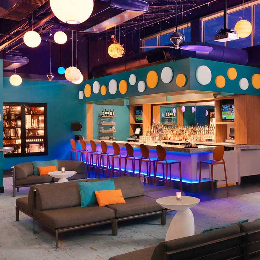 Interior Designer in Kansas City - Top 30 Interior Designer in Kansas City - Sheet1