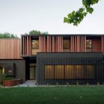 Interior Designer in Kansas City - Top 30 Interior Designer in Kansas City - Sheet11