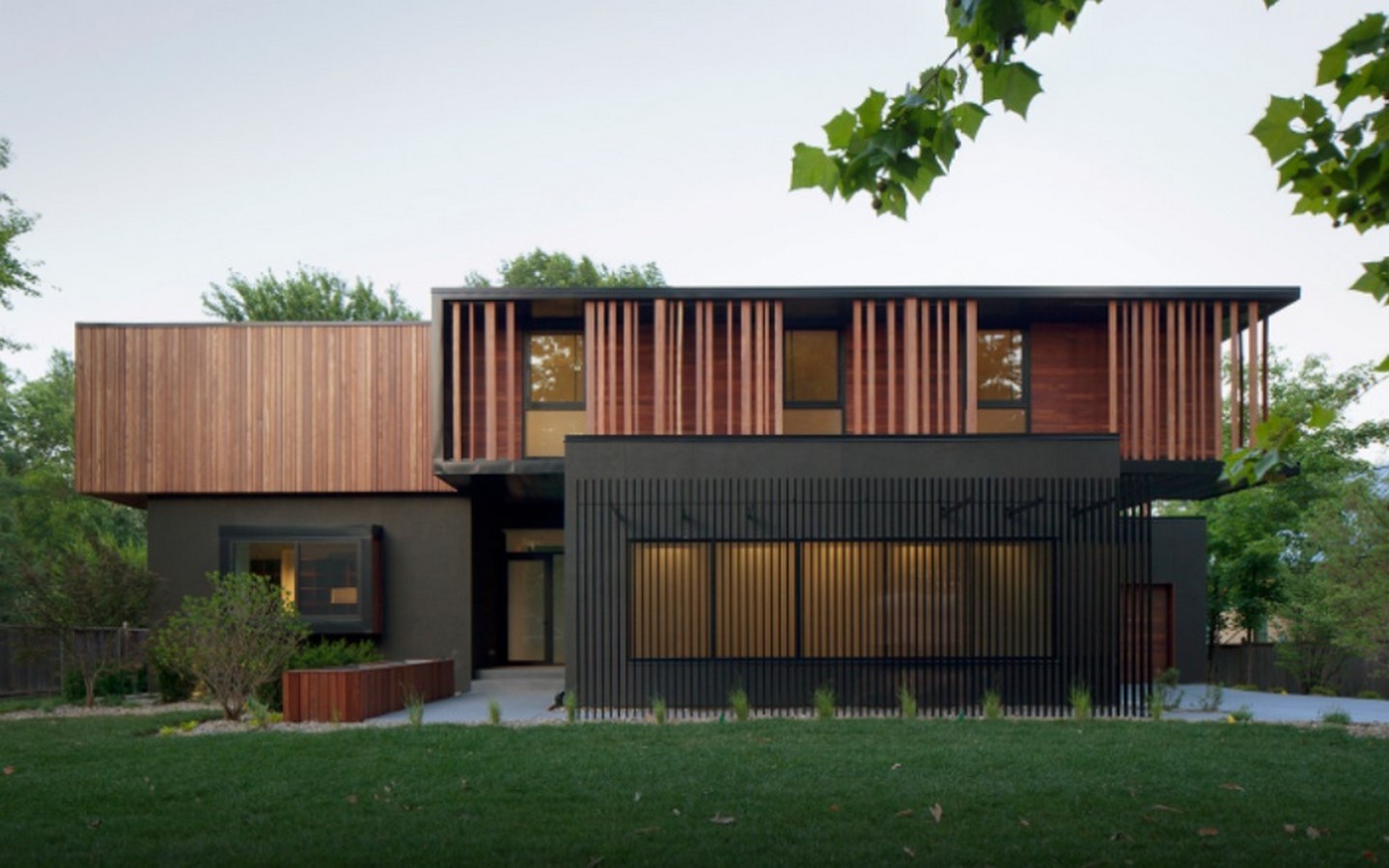 Interior Designer in Kansas City - Top 30 Interior Designer in Kansas City - Sheet11
