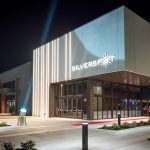 Interior Designer in Kansas City - Top 30 Interior Designer in Kansas City - Sheet12