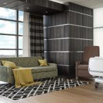 Interior Designer in Kansas City - Top 30 Interior Designer in Kansas City - Sheet13