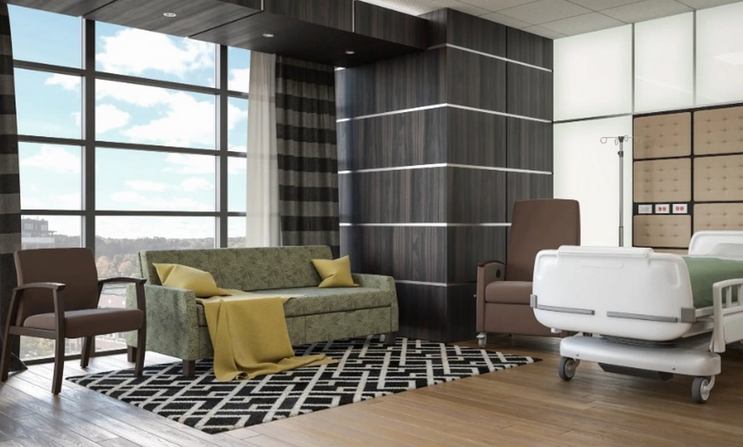 Interior Designer in Kansas City - Top 30 Interior Designer in Kansas City - Sheet13
